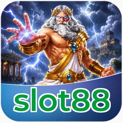 Keamanan APK slot88