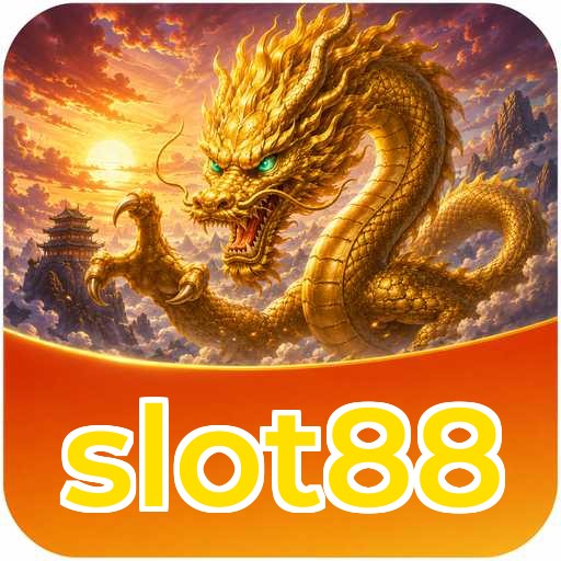slot88 FAQ