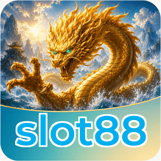 Keunggulan Resmi slot88