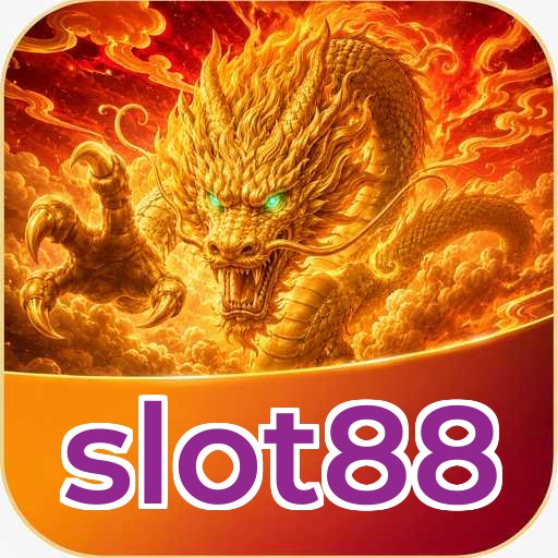 Kepercayaan slot88