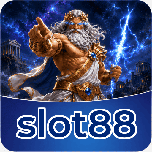 Fitur slot88