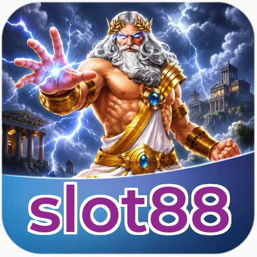 Kompatibilitas slot88