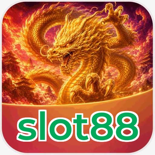 Cara Download APK slot88
