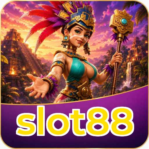 Expert Review slot88
