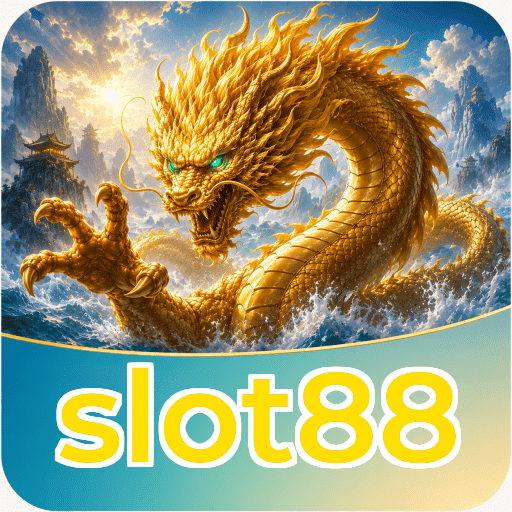 APK vs Play Store slot88