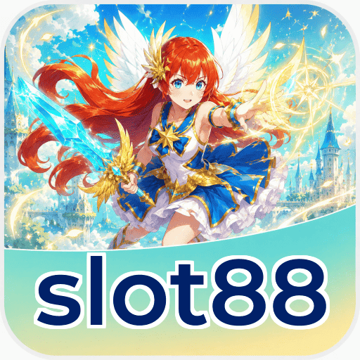slot88 Features Highlight