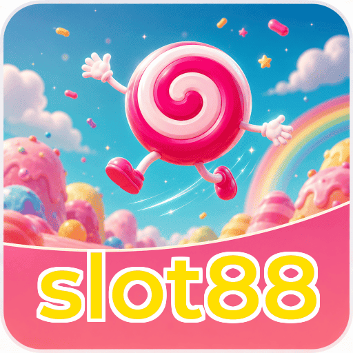 Perbandingan Versi slot88