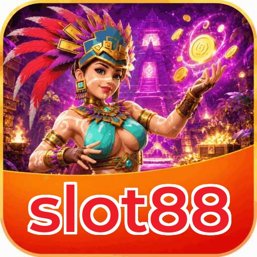slot88 Installation Tutorial