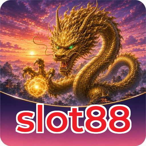 Jadwal Update slot88
