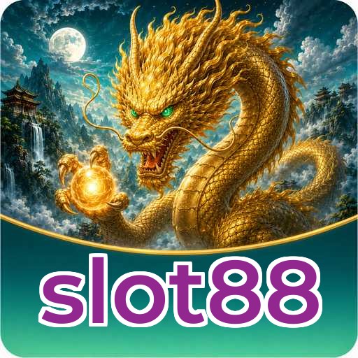 Beta Program slot88