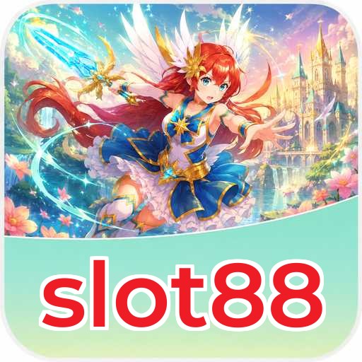 Tim slot88 Indonesia
