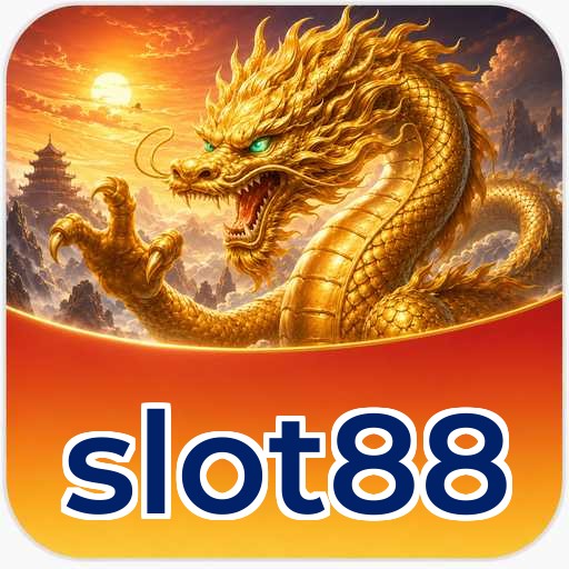 Panduan Update slot88