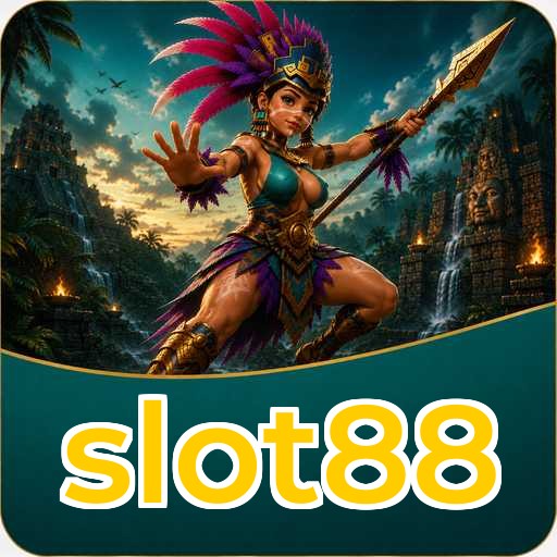 Keamanan slot88 APK