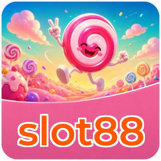 Nilai Inti slot88