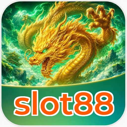 Update Terbaru slot88