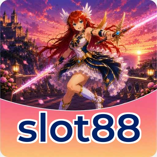 slot88 Pro