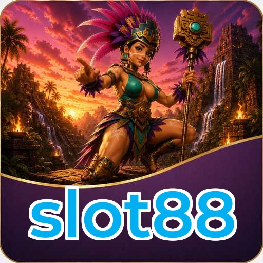 Sertifikasi Tim slot88