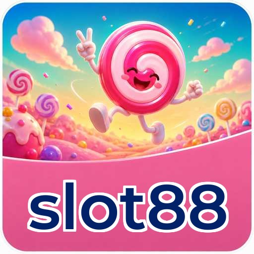 Persyaratan Sistem slot88 APK