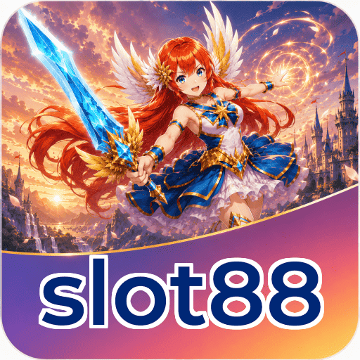Spesifikasi APK slot88