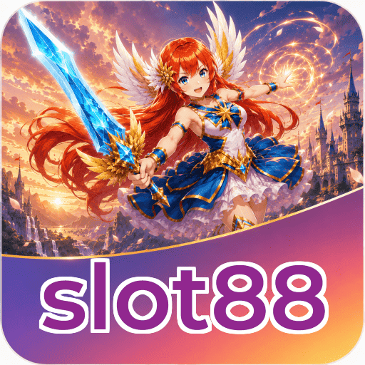 slot88 Lite