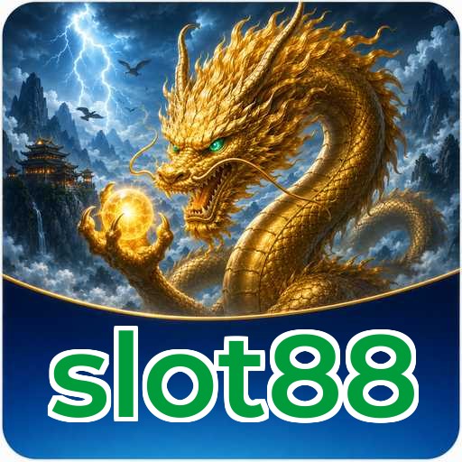 Ulasan Users slot88