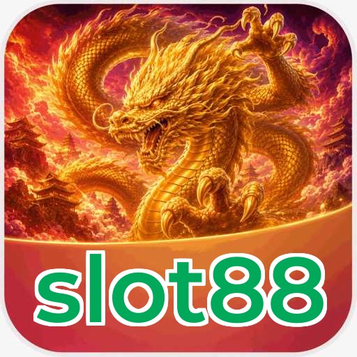 slot88 Standard