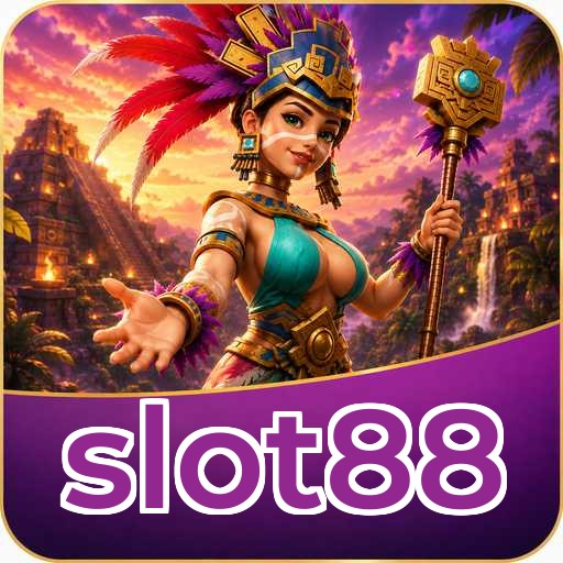 slot88 Version Comparison