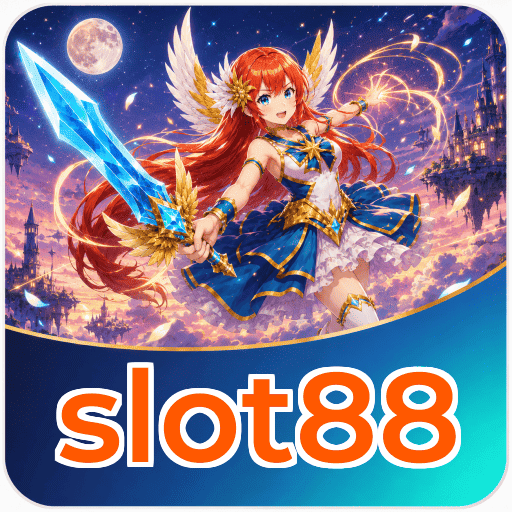 slot88 Security Analysis