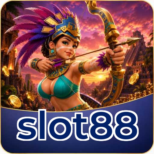 Versi APK slot88