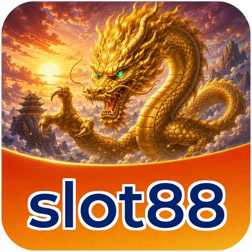 Fitur slot88 APK
