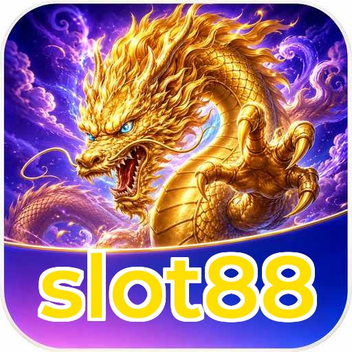 Instalasi slot88 APK