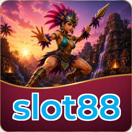Tutorial Instalasi slot88 APK