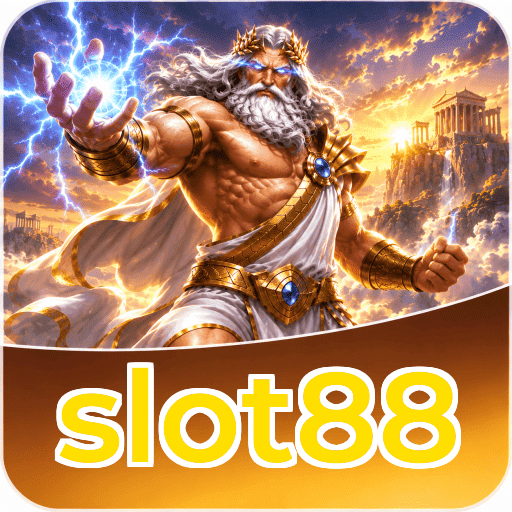 Keamanan Instalasi slot88 APK