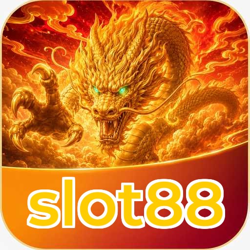 slot88 APK Indonesia - Dashboard dan Interface
