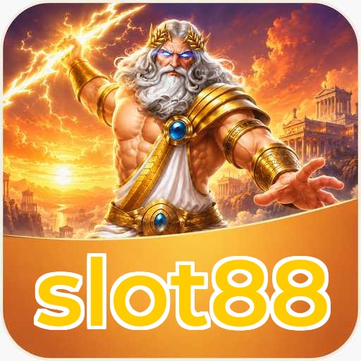 FAQ Download APK slot88