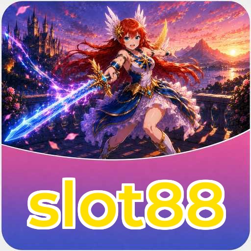 Informasi Umum slot88