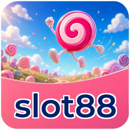 Distribusi Rating slot88