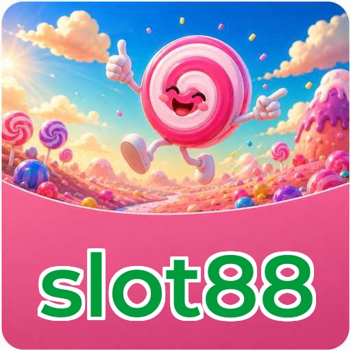 Permission APK slot88
