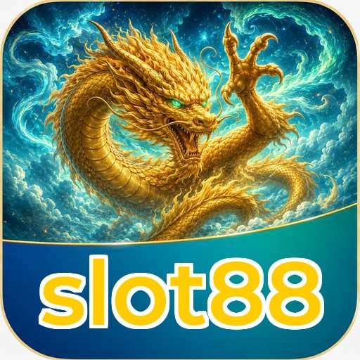 Riwayat Update slot88