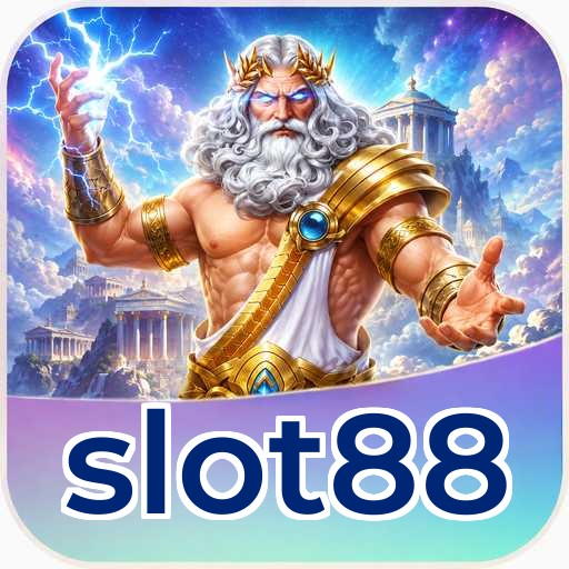 Persyaratan Download slot88