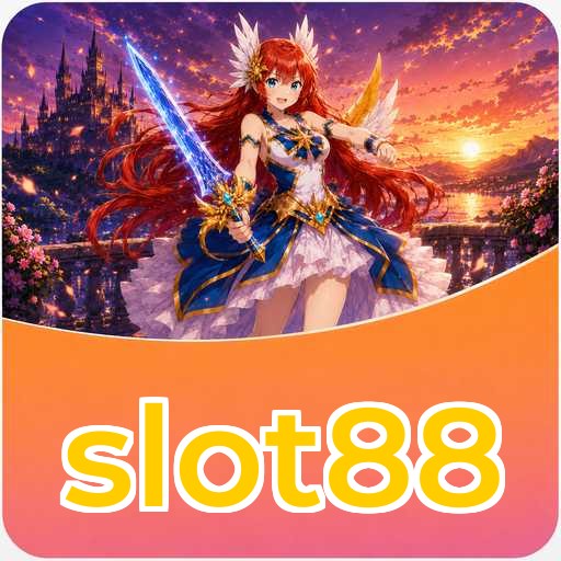 Cara Verify APK slot88