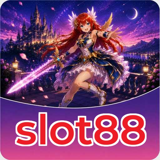 FAQ Instalasi slot88 APK