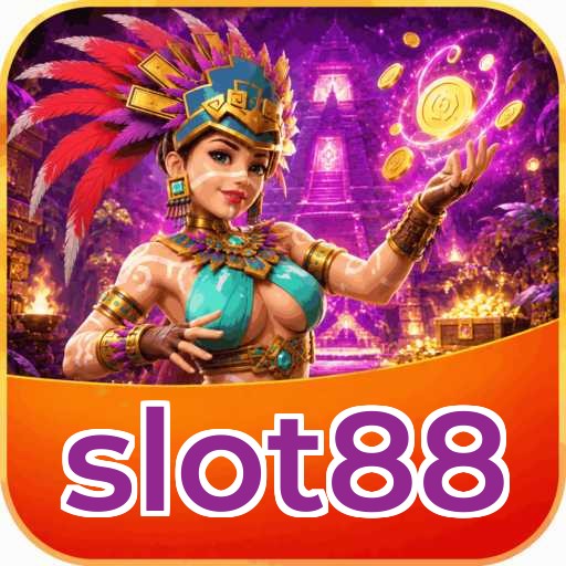 Troubleshooting slot88