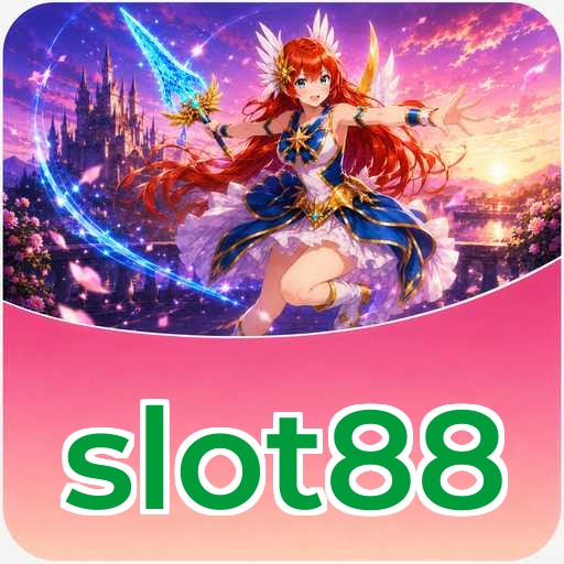 slot88 Key Features